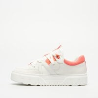 Sneakersy damskie TIMBERLAND LAUREL COURT tb0a64j8em21 kolor biały