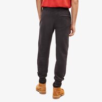 Spodnie męskie TIMBERLAND SPODNIE CHRISTOPHER RAEBURN JOGGER tb0a1ycym451 kolor szary