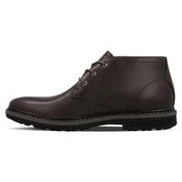 Buty chukka męskie TIMBERLAND NAPLES TRAIL CHUKKA a1754 kolor brązowy