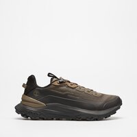 Sneakersy męskie TIMBERLAND MOTION ACCESS LOW LACE SNEAKER tb0a6f16ebf1 kolor zielony