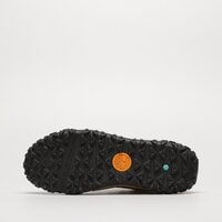 Buty outdoor męskie TIMBERLAND GS MOTION 6 HIKER tb0a5tpc2311 kolor żółty
