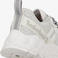 Sneakersy damskie TIMBERLAND SOLAR WAVE LT LOW tb0a2et20321 kolor szary