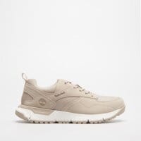 Sneakersy męskie TIMBERLAND VOYAGER PARK LOW LACE SNEAKER tb0a6dteeo41 kolor beżowy