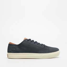 TIMBERLAND ADV 2.0 CUPSOLE MODERN OXFORD 