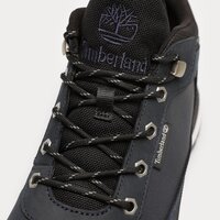 Buty outdoor męskie TIMBERLAND FIELD TREKKER LOW tb1a68tz0191 kolor granatowy