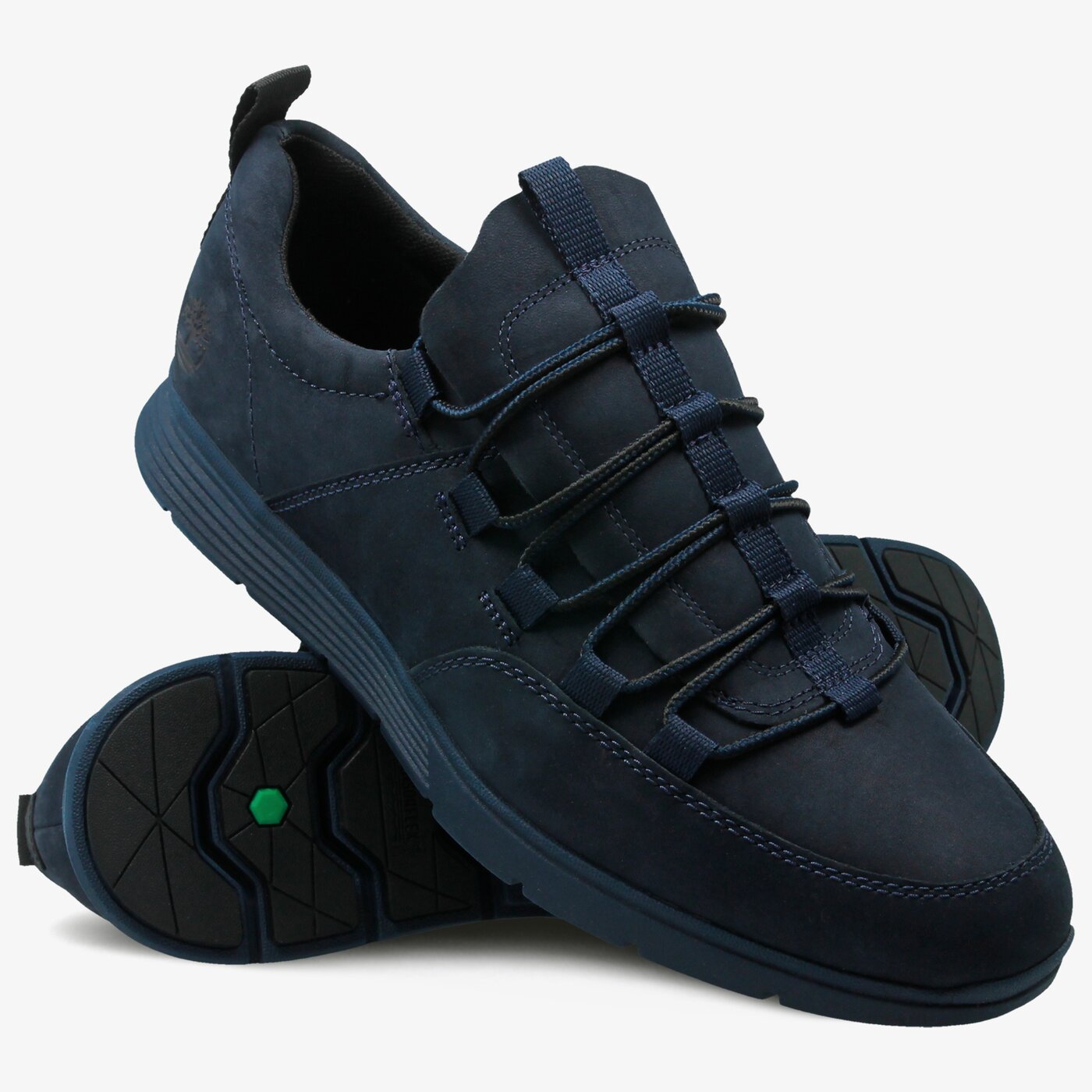 timberland killington alpine oxford