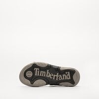 Sandały dziecięce TIMBERLAND ADVENTURE SEEKER SANDAL tb0a5rh30151 kolor czarny