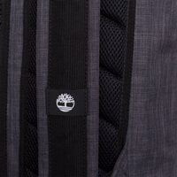 Plecak damski TIMBERLAND PLECAK 27L WP RT BA CKPACK a1iboc64 kolor szary