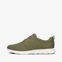 Sneakersy męskie TIMBERLAND KILLINGTON FLEXIKNIT OXFORD tb0a1zx6q691 kolor khaki