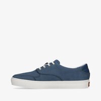 Trampki męskie TIMBERLAND ADVENTURE 2.0 SPORT OX tb0a29b52881 kolor granatowy