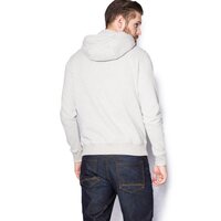 Bluza męska TIMBERLAND BLUZA EXETER RV TBL a1h1p052 kolor szary