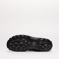 Buty outdoor męskie TIMBERLAND CHILLBERG PREMIUM WP INS tb0a17v10011 kolor czarny