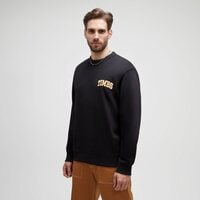 Bluza męska TIMBERLAND BLUZA TIMBS SWEATSHIRT tb0a6gpq0011 kolor granatowy