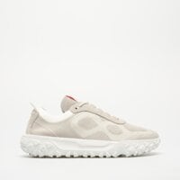 Sneakersy męskie TIMBERLAND GREENSTRIDE MOTION 6 tb0a6dhpeo41 kolor beżowy