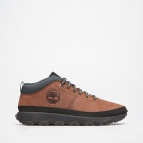TIMBERLAND WINSOR TRAIL MID LACE SNEAKER