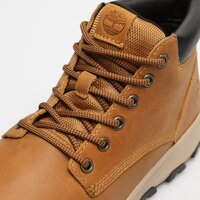 Buty outdoor męskie TIMBERLAND WINSOR PARK CHUKKA tb0a5y7h2311 kolor żółty