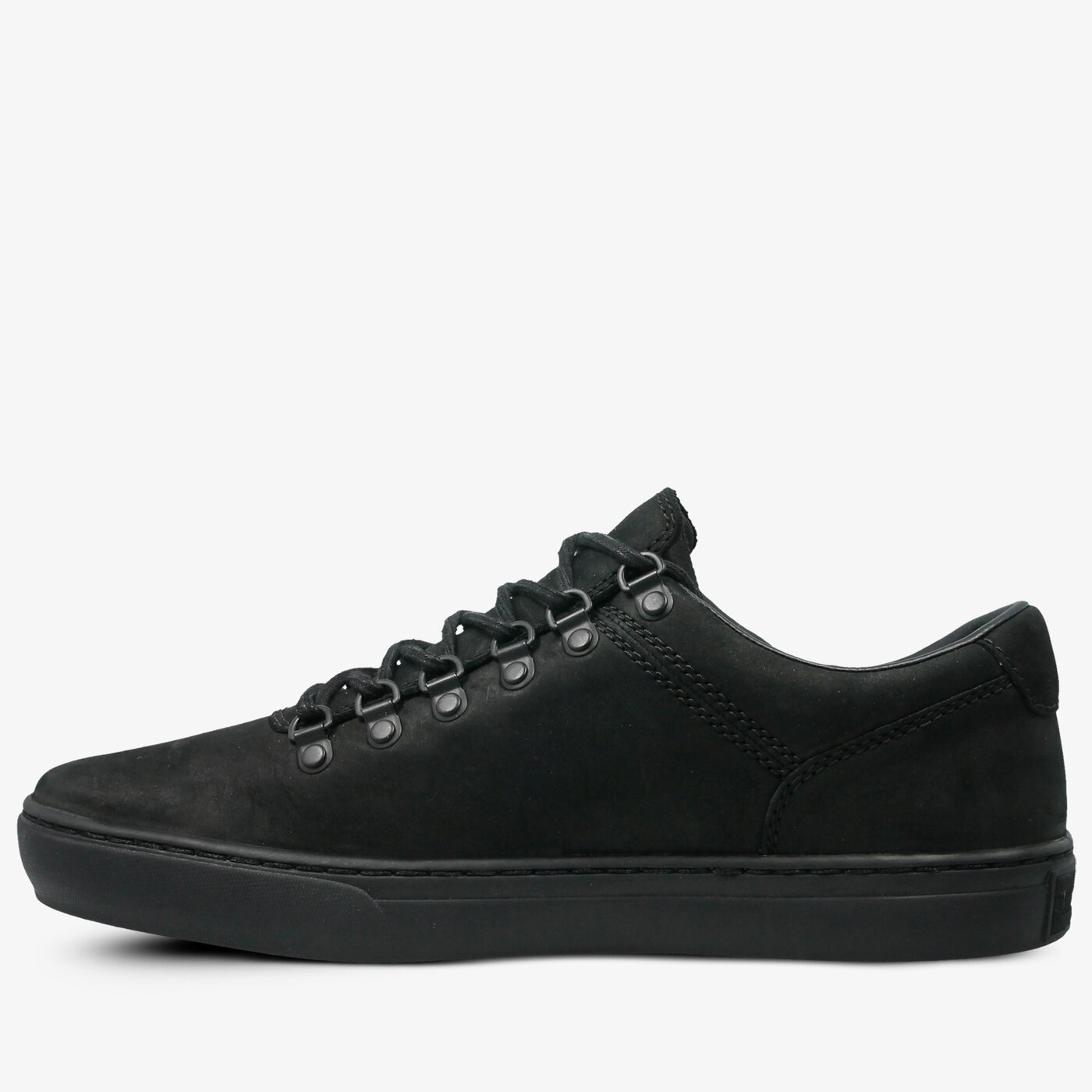timberland adv