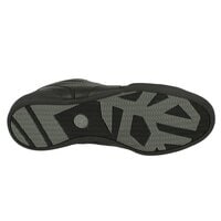 Buty męskie casual TIMBERLAND EK SPLIT CUP SOLE FTM 5112a kolor czarny