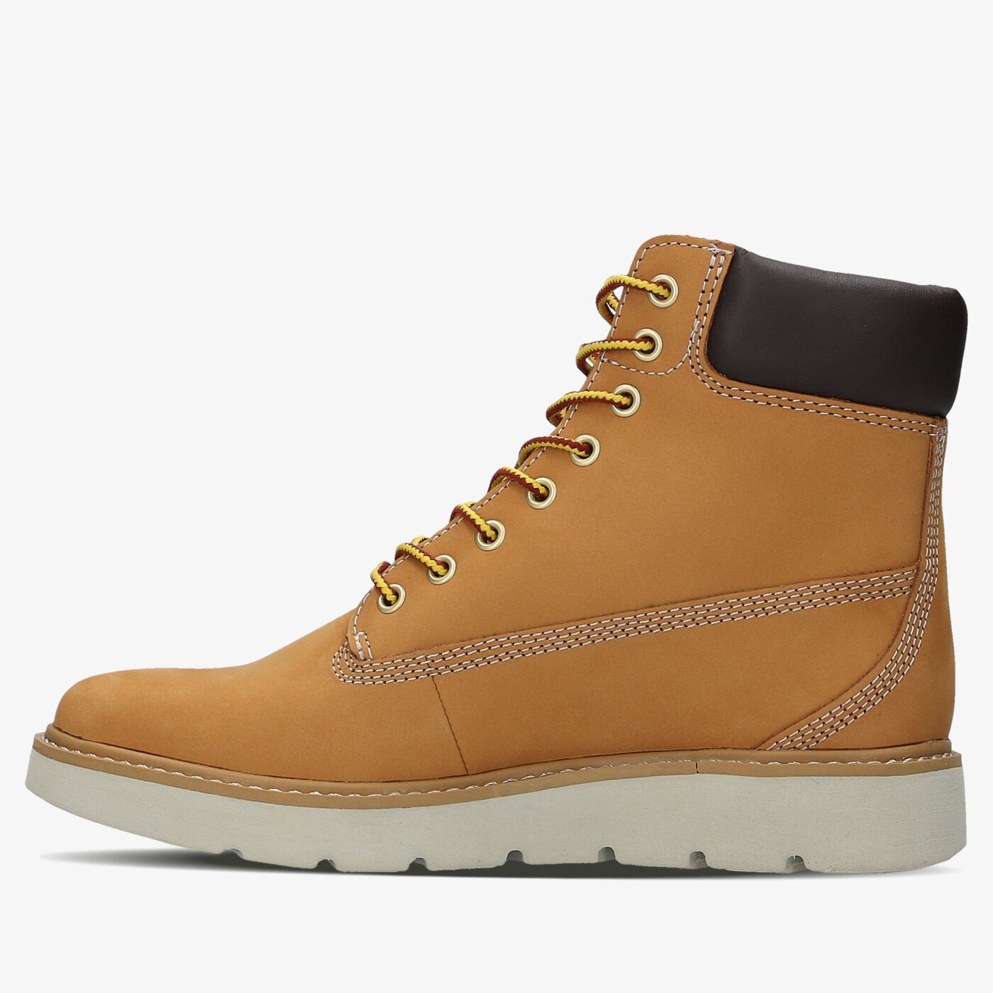 timberland kenniston 6in lace up