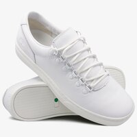 Trampki męskie TIMBERLAND ADV 2.0 CUPSOLE ALPINE OXFORD  ca1u5r kolor biały