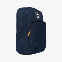 Plecak damski TIMBERLAND PLECAK TIMBERPACK CORE tb0a41624331 kolor granatowy