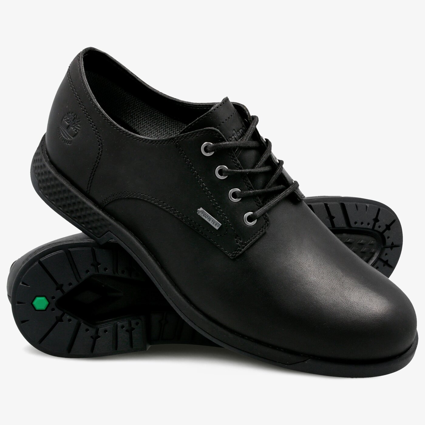 timberland city's edge gtx oxford