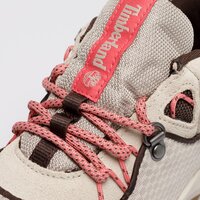 Damskie buty zimowe TIMBERLAND LINCOLNPEAK LT LOW F/L WP tb0a42rkk511 kolor szary