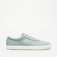 Trampki męskie TIMBERLAND MYLO BAY LOW tb0a42d7ets1 kolor niebieski