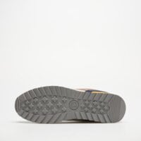 Sneakersy męskie TIMBERLAND SCOUT HEIGHTS LOW LACE SNEAKER tb0a419gagc1 kolor multicolor