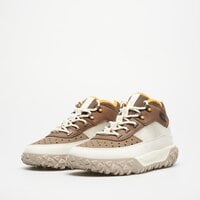 Sneakersy męskie TIMBERLAND GREENSTRIDE MOTION 6 MID LACE SNEAKER tb0a6cw1em51 kolor beżowy