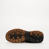 Sneakersy męskie TIMBERLAND TBL EDGE BOOT SANDAL tb0a5qzc2311 kolor żółty