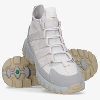Sneakersy męskie TIMBERLAND TBL EDGE MID EK+ tb0a41nrm291 kolor szary