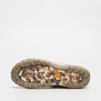 Buty outdoor męskie TIMBERLAND TIMBERCUSH MOTION 7 LOW LACE SNEAKER tb0a43ngeab1 kolor multicolor