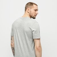 T-shirt, koszulka męska TIMBERLAND T-SHIRT KENNEBEC RIVER SHOE GRAPHIC TEE tb0a215r0521 kolor szary