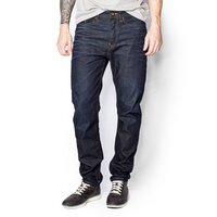 TIMBERLAND SPODNIE CHAPMAN LAKE DENIM a1kt1d0432 kolor granatowy