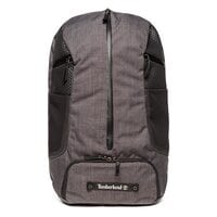 Plecak damski TIMBERLAND PLECAK EVERYDAY BACKPACK a1ctpc64 kolor szary