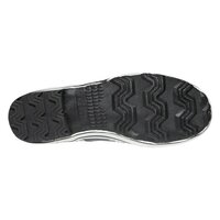 Dziecięce buty casual TIMBERLAND RAIN BOOT FTK 89915 kolor granatowy