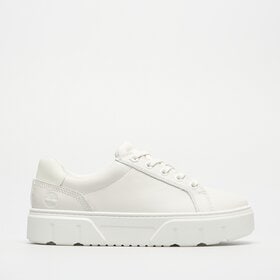 TIMBERLAND LAUREL COURT