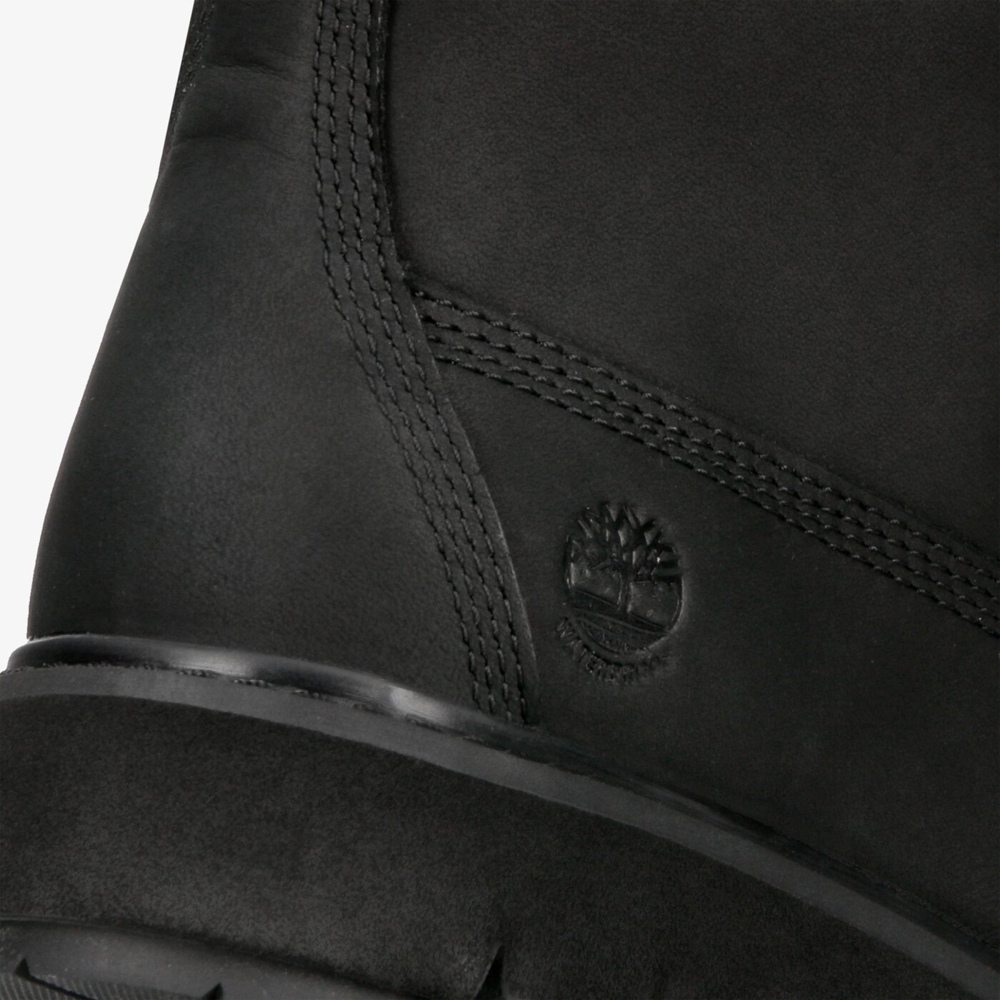 timberland lucia way 6in wp boot