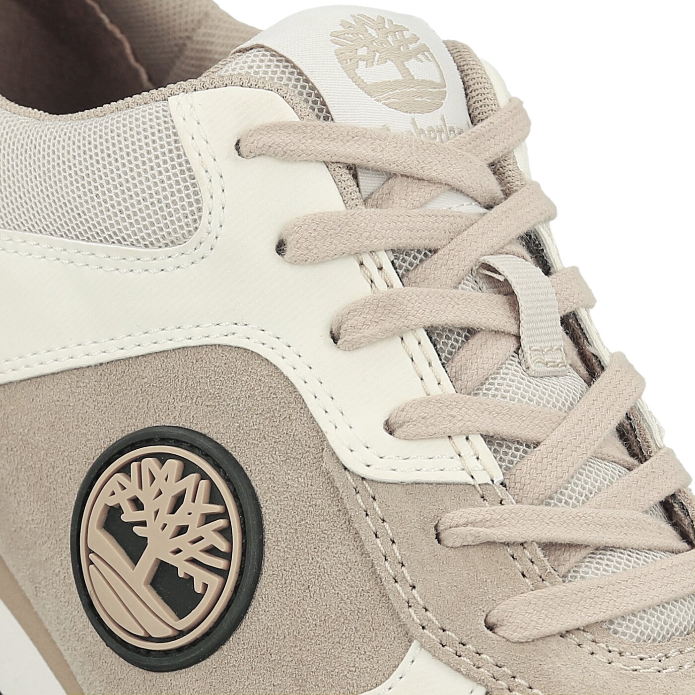 timberland retro runner oxford