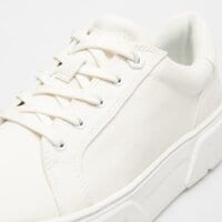 Sneakersy damskie TIMBERLAND LAUREL COURT tb0a5zhget71 kolor biały