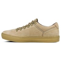 Buty męskie casual TIMBERLAND ADV 2.0 CUPSOLE ALPINE OXFORD ALPINE OX a1iz1 kolor beżowy