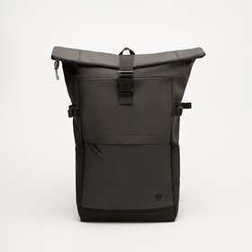 TIMBERLAND PLECAK WEATHER READY BACKPACK