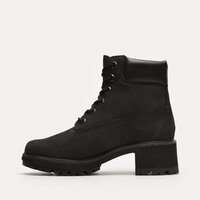 kinsley boot timberland
