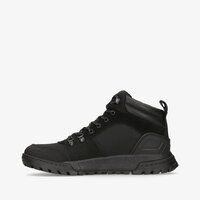 Buty outdoor męskie TIMBERLAND BOULDER TRAIL MID F/L tb0a2ff40151 kolor czarny