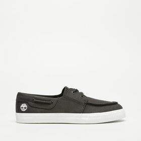 TIMBERLAND MYLO BAY LACE UP SHOE