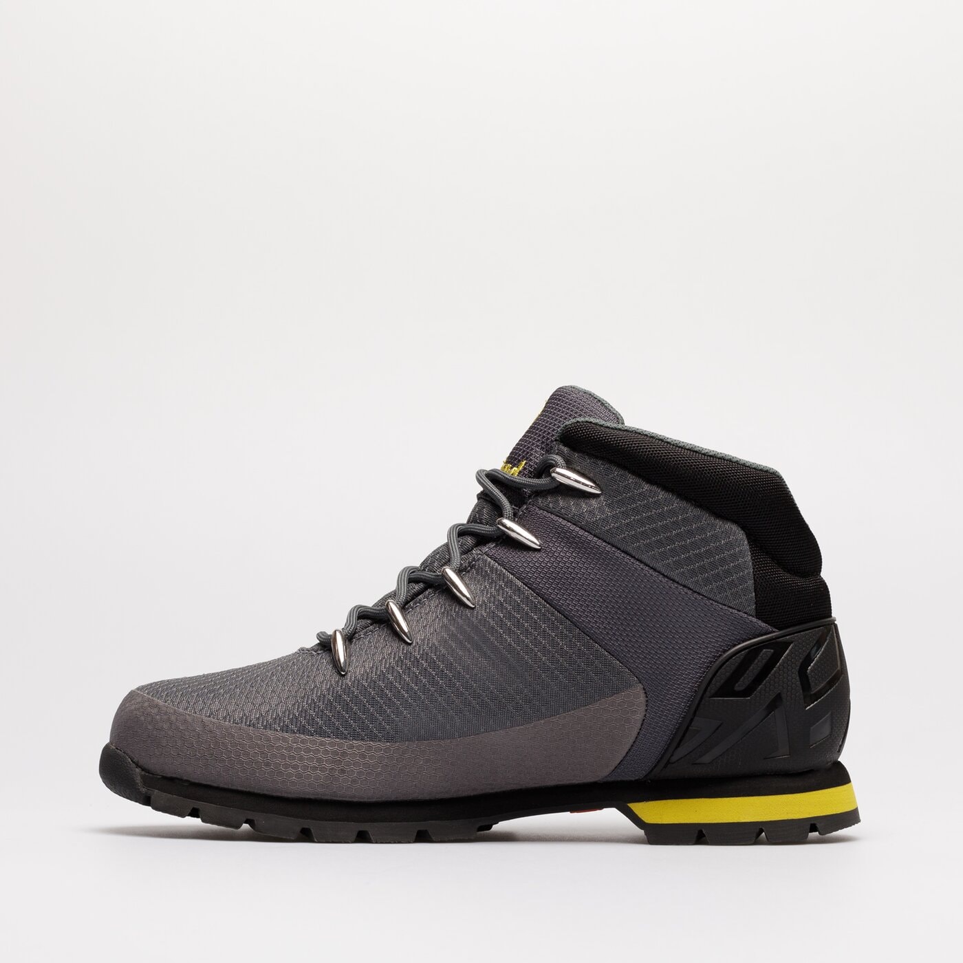 timberland euro sprint wp