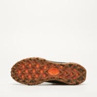 Buty outdoor męskie TIMBERLAND MOTION ACCESS LOW tb0a6djkenp1 kolor multicolor