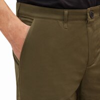 Spodnie męskie TIMBERLAND SPODNIE CHRISTOPHER RAEBURN CARGO PANT tb0a1ycnh081 kolor zielony