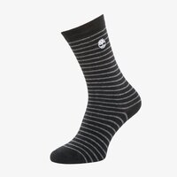Męskie skarpetki TIMBERLAND SKARPETY 6PP LOGO STRIPE MIX CREW GIFT BOX tb0a1mns0011 kolor multicolor